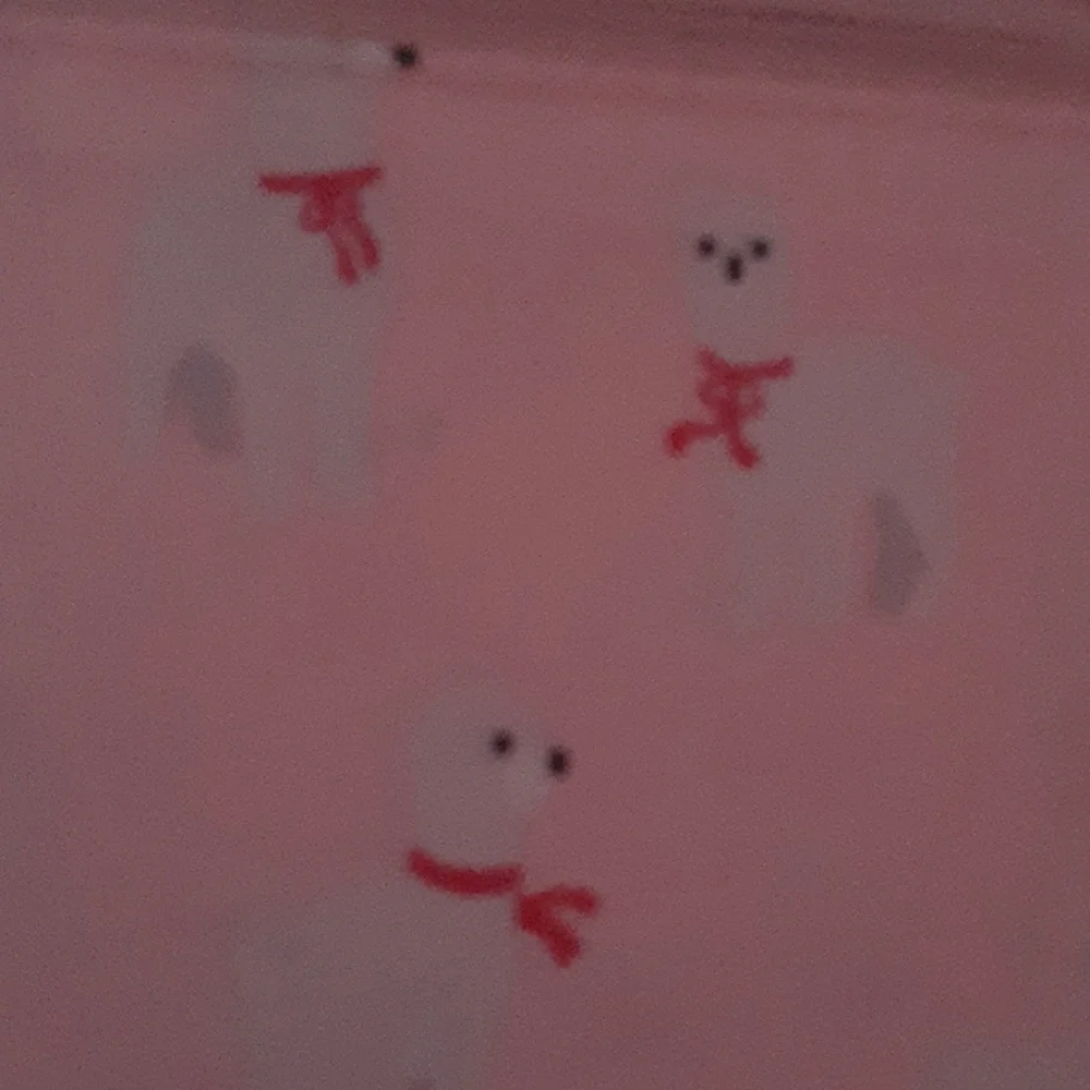 - 8 FADISH PACKING CUBES